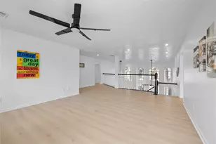 9714 Broadley Dr, Sugar Land, TX 77498 - Photo 35