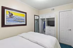 6102 Seawall Blvd, Galveston, TX 77551 - Photo 21