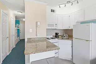 6102 Seawall Blvd, Galveston, TX 77551 - Photo 15