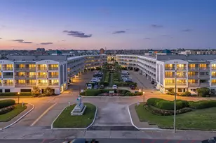 6102 Seawall Blvd, Galveston, TX 77551 - Photo 1