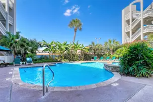 6102 Seawall Blvd, Galveston, TX 77551 - Photo 27