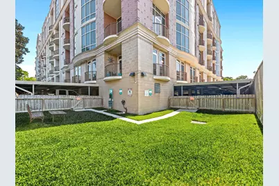 1616 Fountain View Drive #509, Houston, TX 77057 - Photo 21