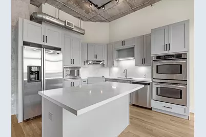 1616 Fountain View Drive #509, Houston, TX 77057 - Photo 5