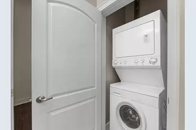 1616 Fountain View Drive #509, Houston, TX 77057 - Photo 17