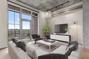 1616 Fountain View Dr, Houston, TX 77057 - Photo 11