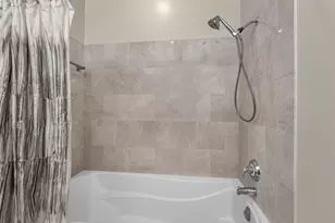 1616 Fountain View Dr, Houston, TX 77057 - Photo 15