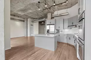 1616 Fountain View Dr, Houston, TX 77057 - Photo 9