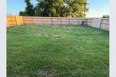 32011 Sweet Pea Meadows Drive, Hockley, TX 77447 - Photo 31