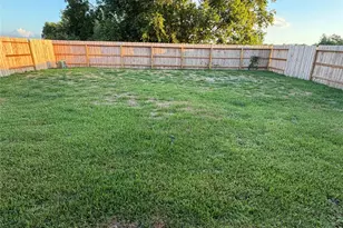 32011 Sweet Pea Meadows Dr, Hockley, TX 77447 - Photo 31