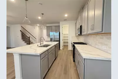 32011 Sweet Pea Meadows Drive, Hockley, TX 77447 - Photo 11