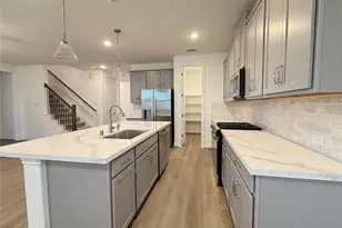 32011 Sweet Pea Meadows Dr, Hockley, TX 77447 - Photo 11