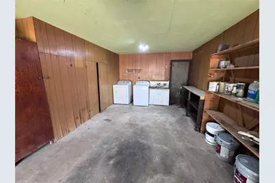 7903 Church Street, Needville, TX 77461 - Photo 25