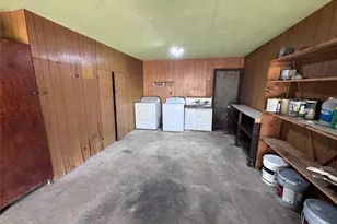 7903 Church St, Needville, TX 77461 - Photo 25