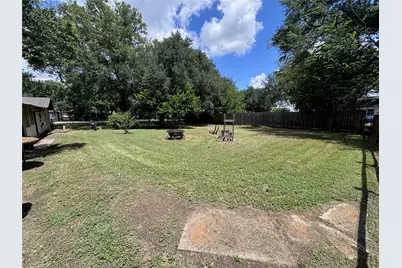 7903 Church Street, Needville, TX 77461 - Photo 27