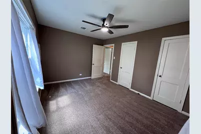 7903 Church Street, Needville, TX 77461 - Photo 17