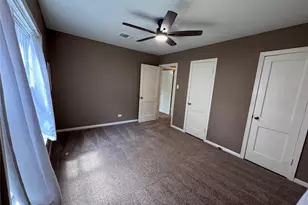 7903 Church St, Needville, TX 77461 - Photo 17