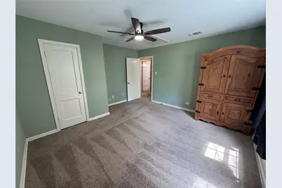 7903 Church Street, Needville, TX 77461 - Photo 15