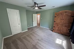 7903 Church St, Needville, TX 77461 - Photo 15