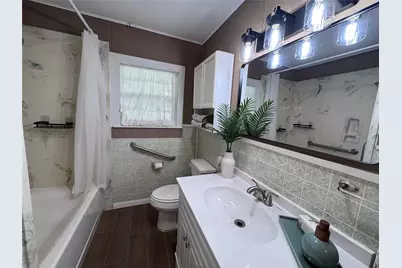 7903 Church Street, Needville, TX 77461 - Photo 19