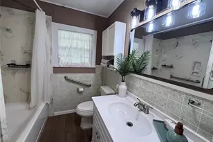 7903 Church St, Needville, TX 77461 - Photo 19