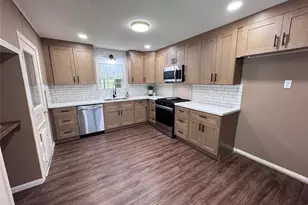 7903 Church St, Needville, TX 77461 - Photo 7