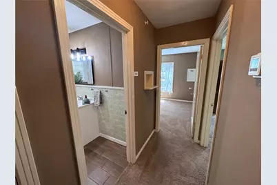 7903 Church Street, Needville, TX 77461 - Photo 21