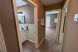 7903 Church St, Needville, TX 77461 - Photo 21