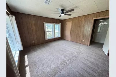 7903 Church Street, Needville, TX 77461 - Photo 13