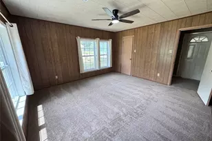 7903 Church St, Needville, TX 77461 - Photo 13