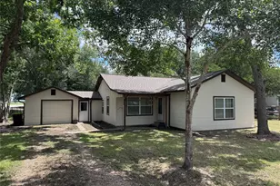 7903 Church St, Needville, TX 77461 - Photo 1