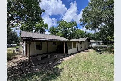 7903 Church Street, Needville, TX 77461 - Photo 29
