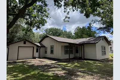 7903 Church Street, Needville, TX 77461 - Photo 33