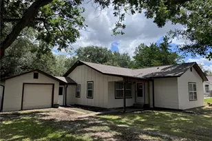 7903 Church St, Needville, TX 77461 - Photo 33