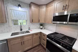 7903 Church St, Needville, TX 77461 - Photo 9