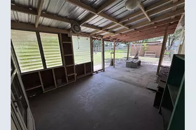 7903 Church Street, Needville, TX 77461 - Photo 25