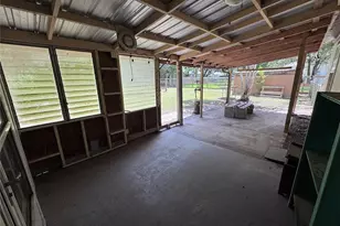 7903 Church St, Needville, TX 77461 - Photo 25