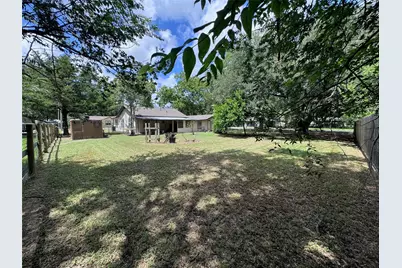 7903 Church Street, Needville, TX 77461 - Photo 29