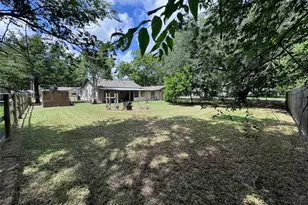 7903 Church St, Needville, TX 77461 - Photo 29