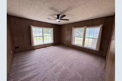 7903 Church Street, Needville, TX 77461 - Photo 13
