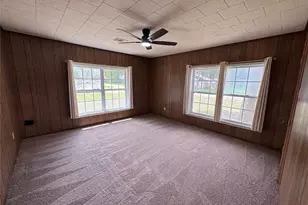 7903 Church St, Needville, TX 77461 - Photo 13