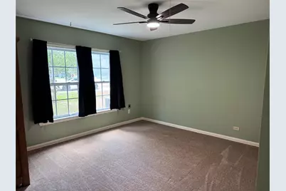 7903 Church Street, Needville, TX 77461 - Photo 15