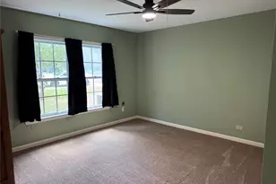 7903 Church St, Needville, TX 77461 - Photo 15