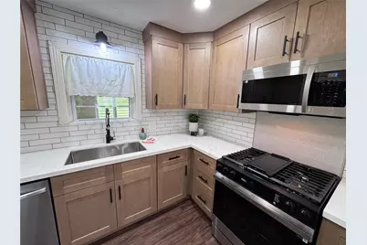 7903 Church Street, Needville, TX 77461 - Photo 9
