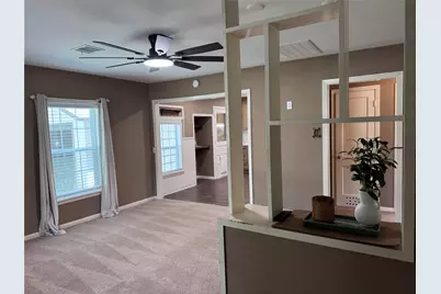 7903 Church Street, Needville, TX 77461 - Photo 3