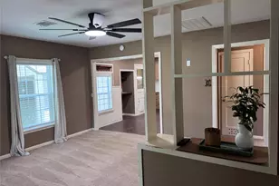 7903 Church St, Needville, TX 77461 - Photo 3