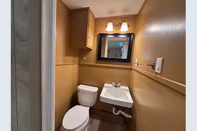 7903 Church Street, Needville, TX 77461 - Photo 21