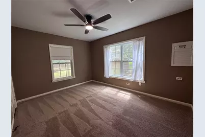 7903 Church Street, Needville, TX 77461 - Photo 17