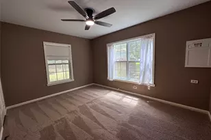 7903 Church St, Needville, TX 77461 - Photo 17