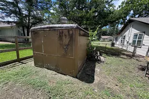 7903 Church St, Needville, TX 77461 - Photo 27