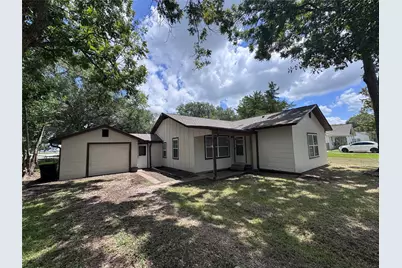 7903 Church Street, Needville, TX 77461 - Photo 31